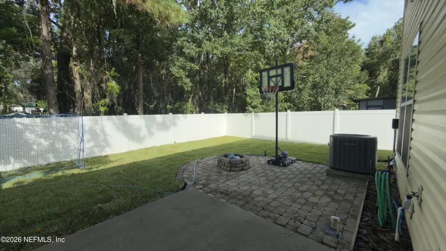 12222 Sweet Branch Court, Jacksonville, FL 32218 - #2