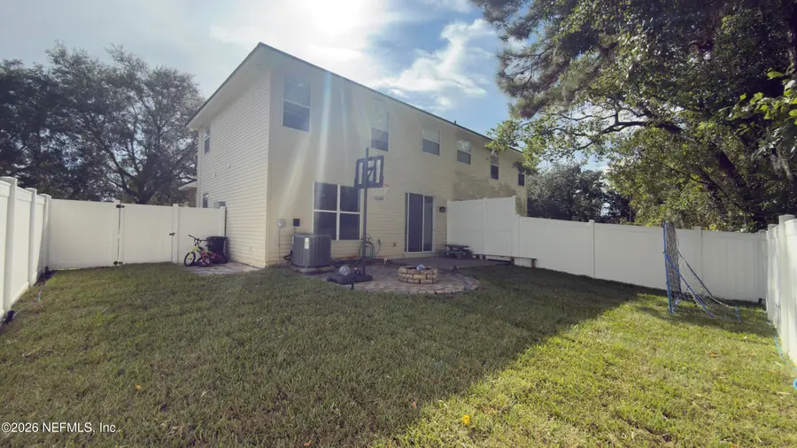 12222 Sweet Branch Court, Jacksonville, FL 32218 - #3