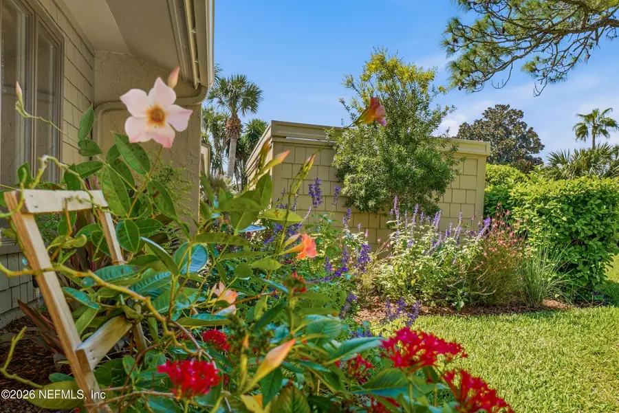 3 Fishermans Cove Road, Ponte Vedra Beach, FL 32082 - #2