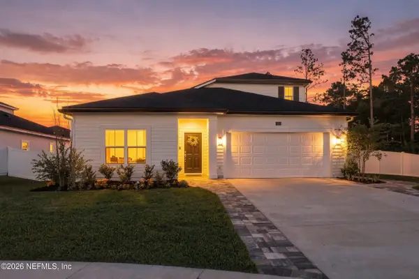 73 Serrao Court, St. Augustine, FL 32095