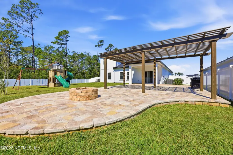 73 Serrao Court, Saint Augustine, FL 32095 - #3