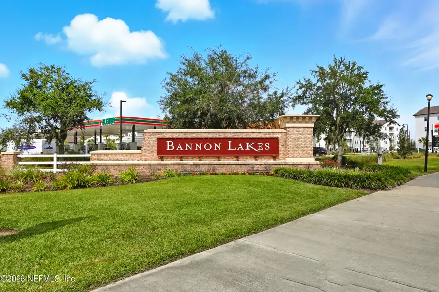 679 Cedar Preserve Lane, Saint Augustine, FL 32095 - #2