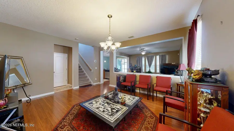 816 Quiet Stone Lane, Orange Park, FL 32065 - #2