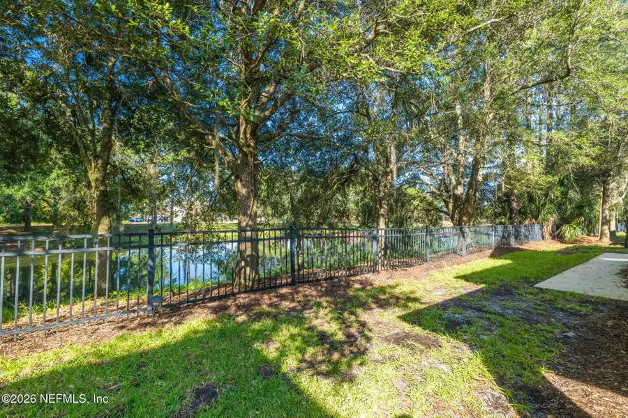 7244 Deerfoot Point Circle #30-1, Jacksonville, FL 32256 - #2