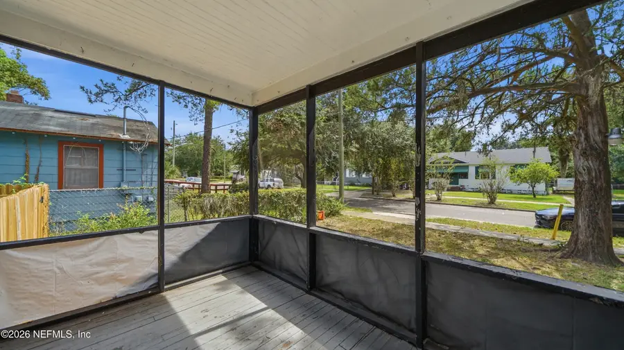 235 E 25th Street, Jacksonville, FL 32206 - #2