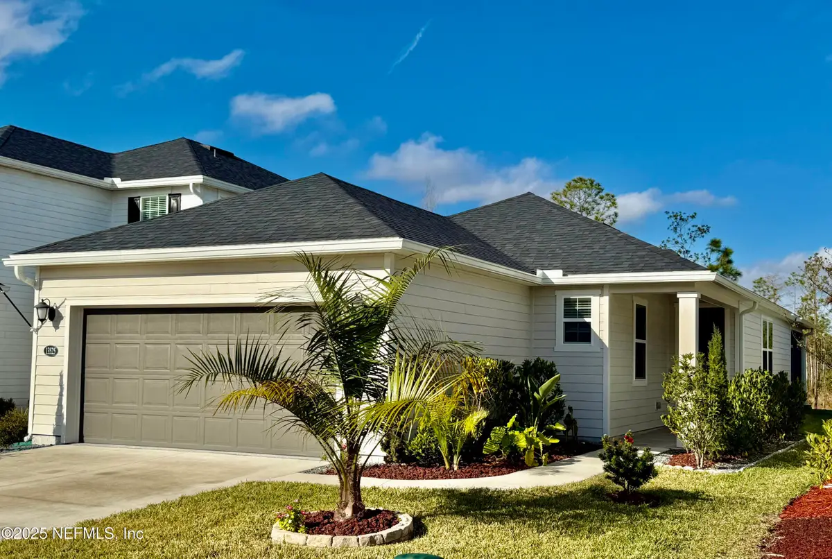 13525 Brookwater Drive, Jacksonville, FL 32256 - #1