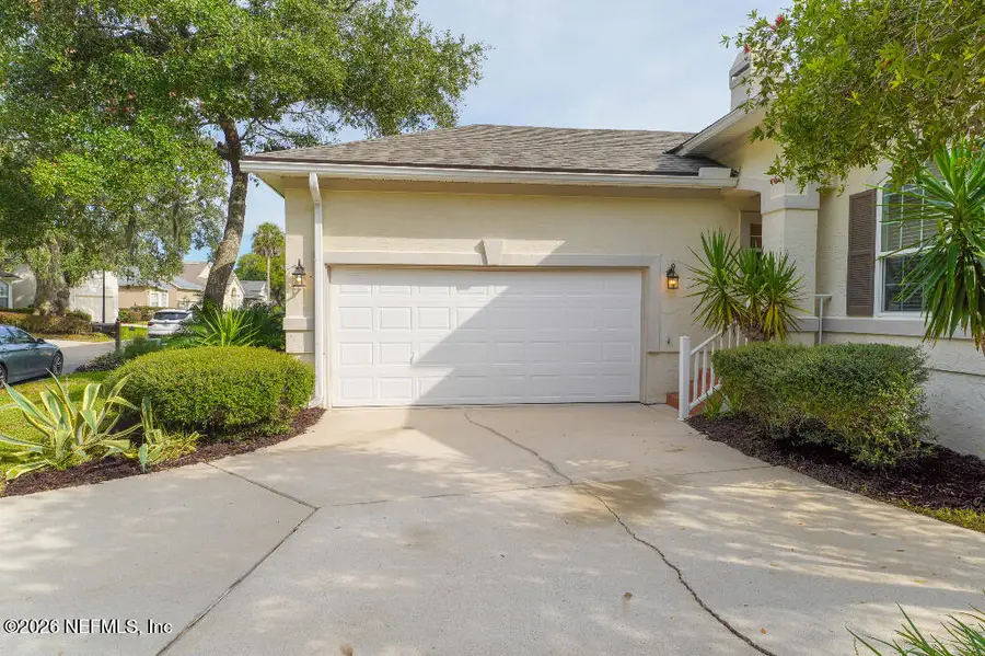 410 Portside Drive, Fernandina Beach, FL 32034 - #2