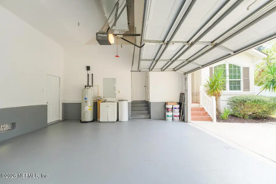 410 Portside Drive, Fernandina Beach, FL 32034 - #3