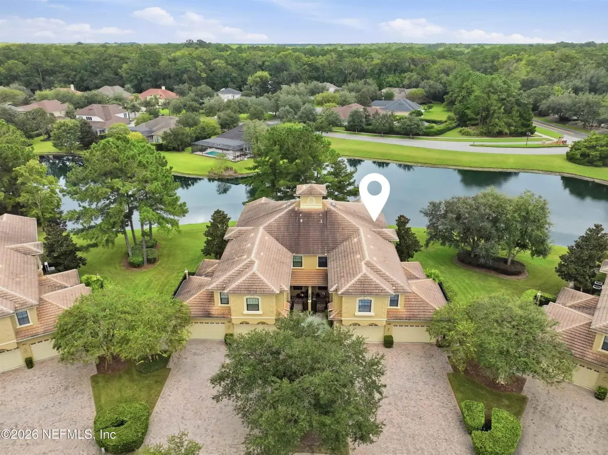 186 Laterra Links Circle #202, Saint Augustine, FL 32092 - #1