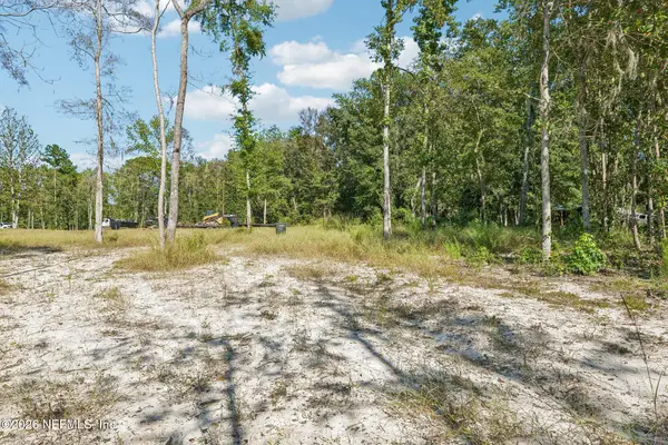 234 Lake Asbury Drive, Green Cove Springs, FL 32043