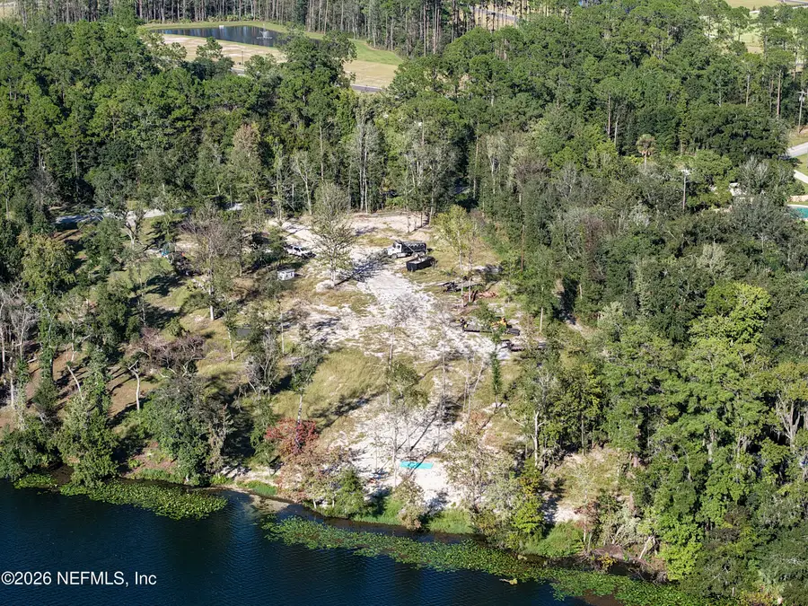 234 Lake Asbury Drive, Green Cove Springs, FL 32043 - #3