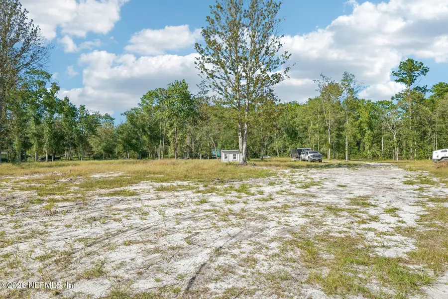 240 Lake Asbury Drive, Green Cove Springs, FL 32043 - #2