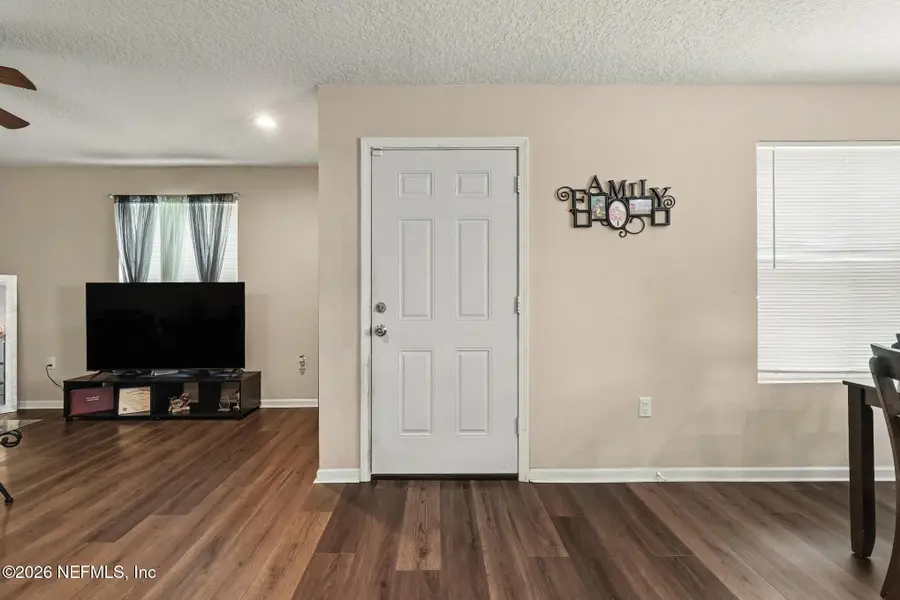 7948 Siskin Avenue, Jacksonville, FL 32219 - #2