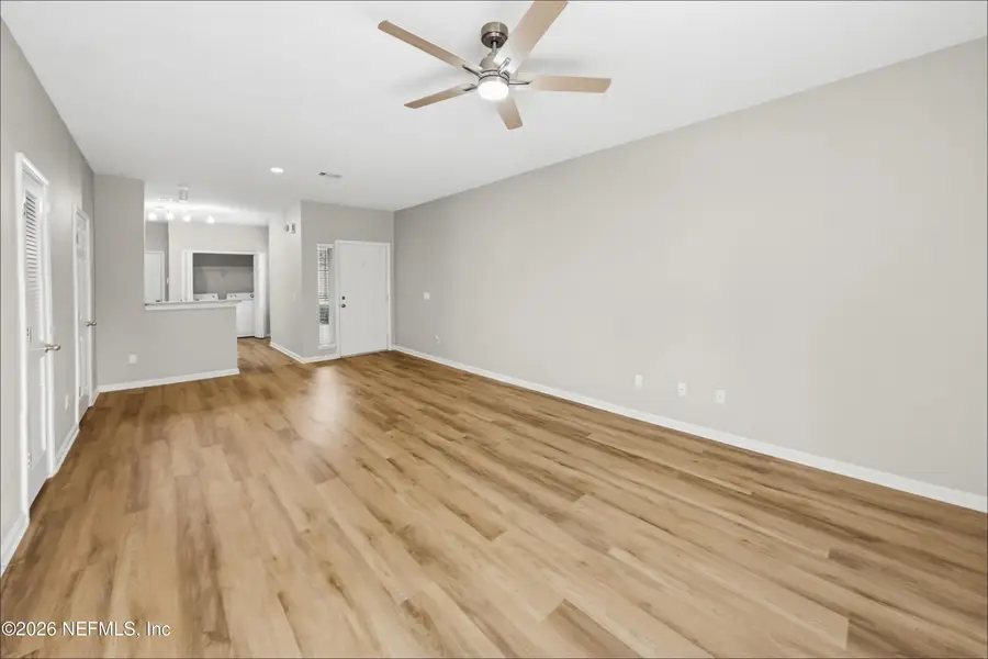 7790 Melvin Road, Jacksonville, FL 32210 - #3