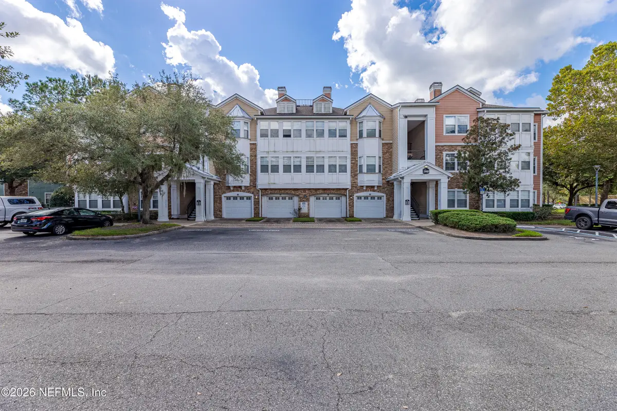 8550 Touchton Road #221, Jacksonville, FL 32216 - #1
