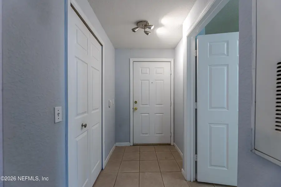 8550 Touchton Road #221, Jacksonville, FL 32216 - #3