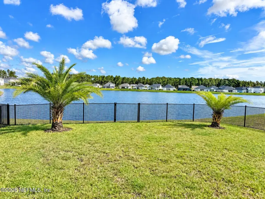 249 Twilight Lane, Saint Augustine, FL 32095 - #3