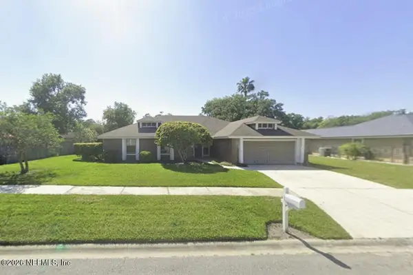 9088 Cotswold Way, Jacksonville, FL 32257