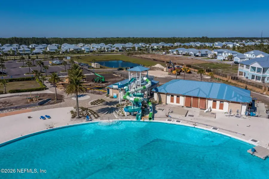 341 Marquesa Circle, Saint Johns, FL 32259 - #3