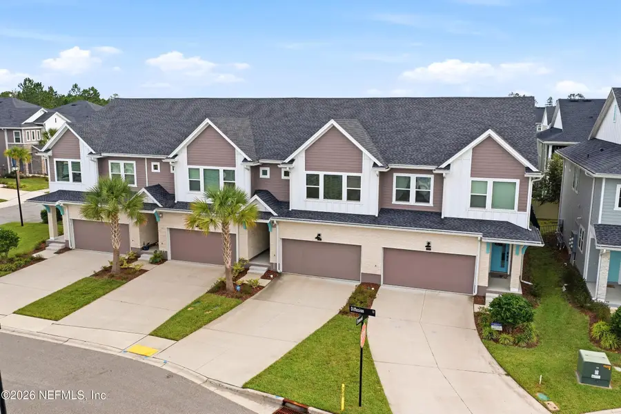 9811 Element Road, Jacksonville, FL 32256 - #2
