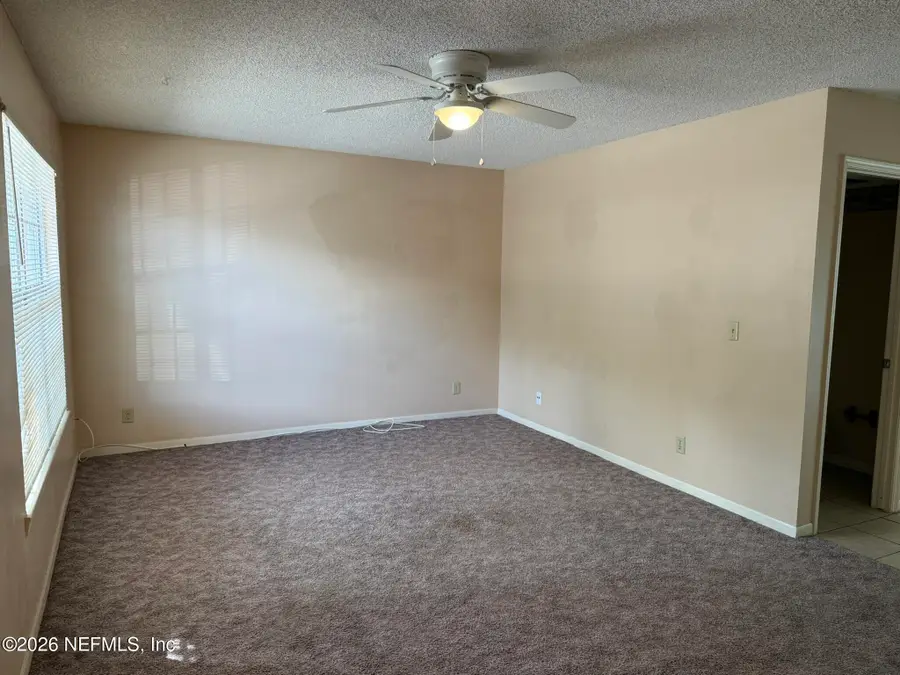203 Kettering Court, Orange Park, FL 32073 - #3