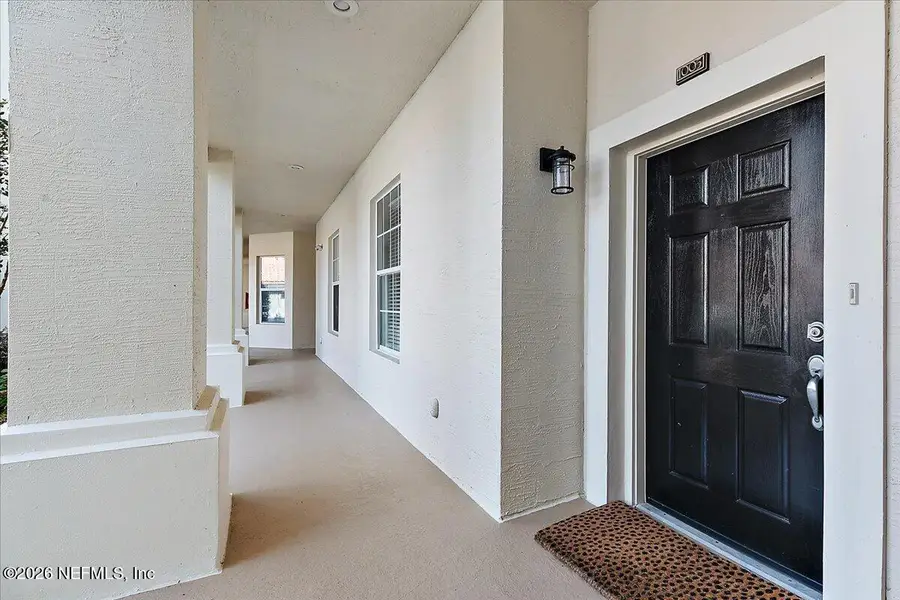 13846 Atlantic Boulevard #1005, Jacksonville, FL 32225 - #3