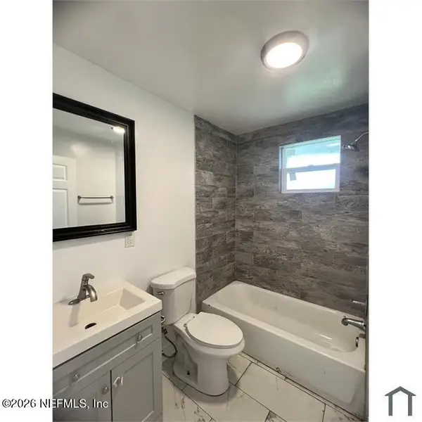 1548 W 6th Street, Jacksonville, FL 32209