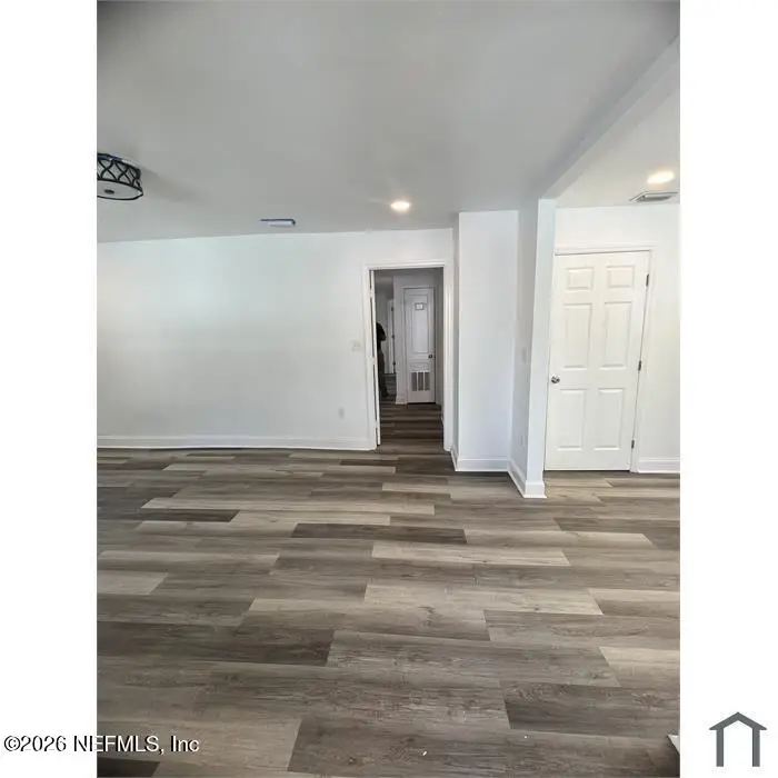 1548 W 6th Street, Jacksonville, FL 32209 - #2
