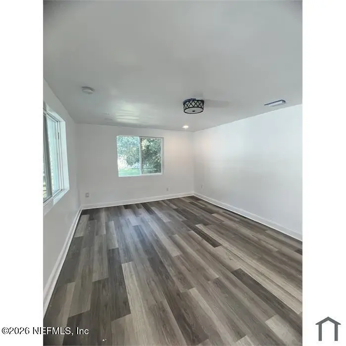 1548 W 6th Street, Jacksonville, FL 32209 - #3