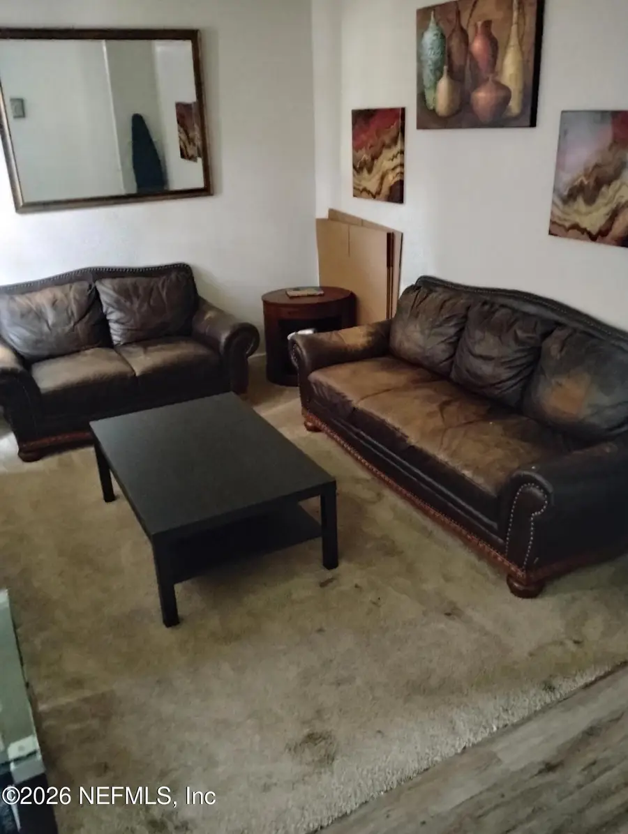 12312 Glimmer Way, Jacksonville, FL 32219 - #2
