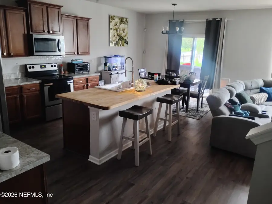 12312 Glimmer Way, Jacksonville, FL 32219 - #3