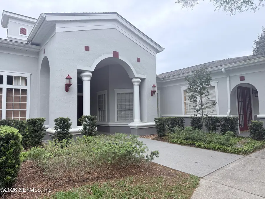 3591 Kernan S Boulevard #607, Jacksonville, FL 32224 - #2