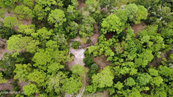 132 Harwood Street, Georgetown, FL 32139