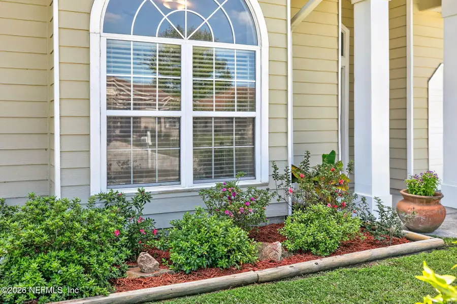 2309 Casablanca Court, Middleburg, FL 32068 - #3