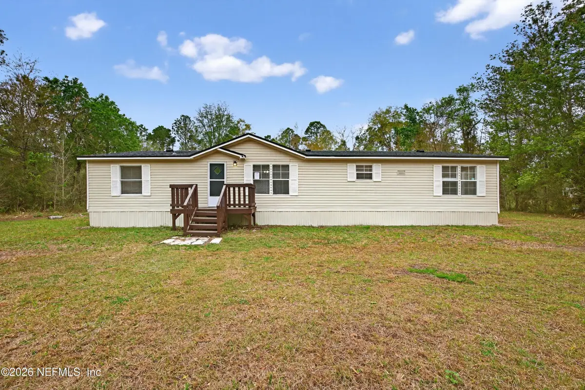2210 Hibiscus Avenue, Middleburg, FL 32068 - #1