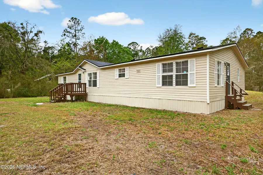 2210 Hibiscus Avenue, Middleburg, FL 32068 - #3