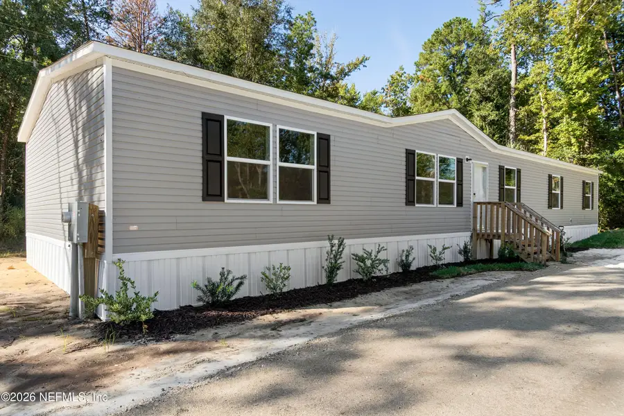 127 East Street, Palatka, FL 32177 - #2