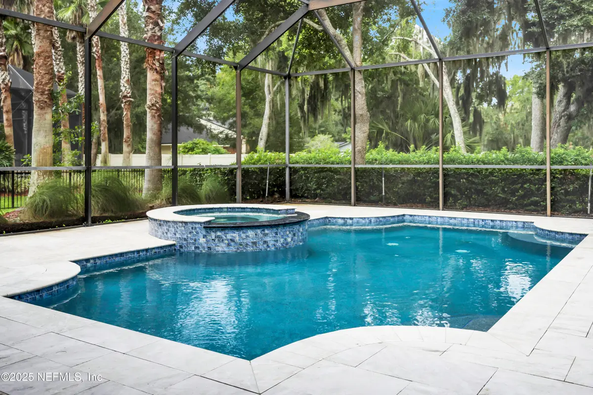 101 Montura Drive, Ponte Vedra Beach, FL 32082 - #1