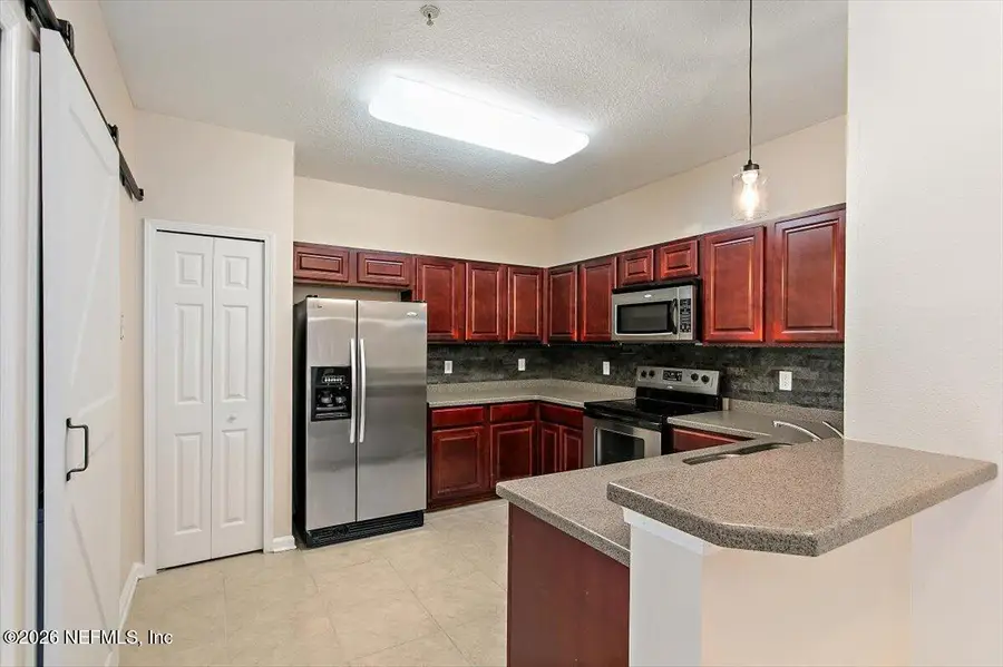 8235 Lobster Bay Court #201, Jacksonville, FL 32256 - #2