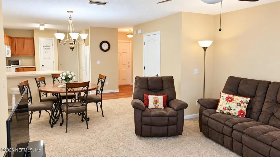 7783 Playschool Lane, Jacksonville, FL 32210 - #2