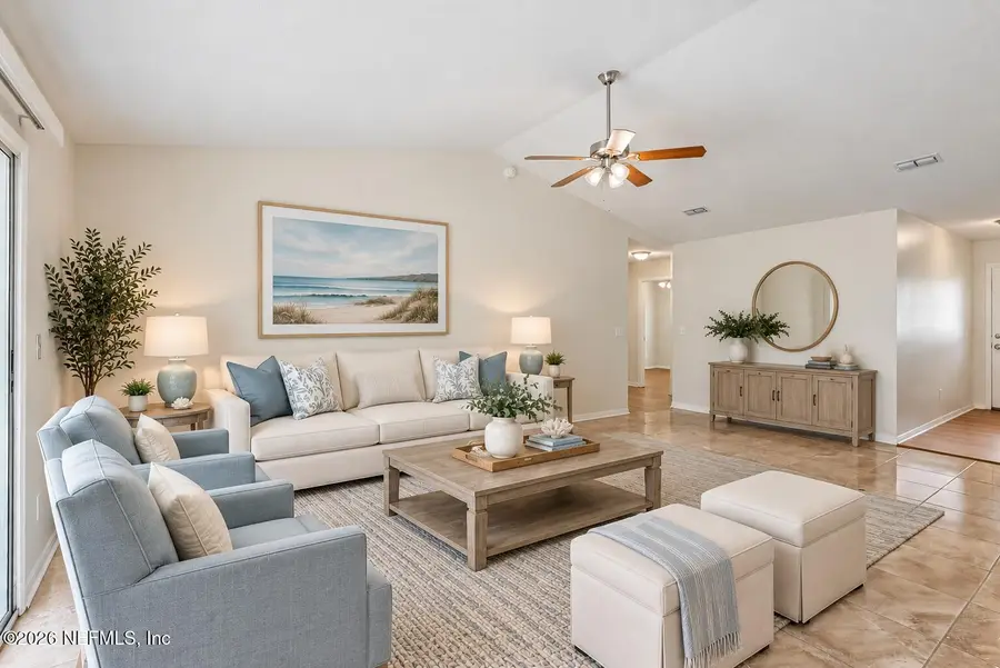10915 Mindanao S Drive, Jacksonville, FL 32246 - #3