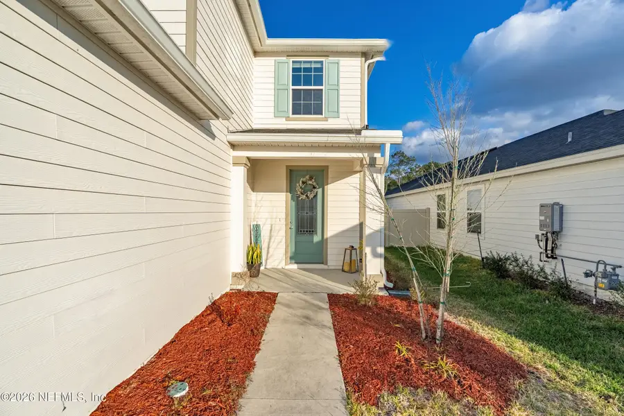 358 Rambling Brook Trail, Saint Johns, FL 32259 - #3
