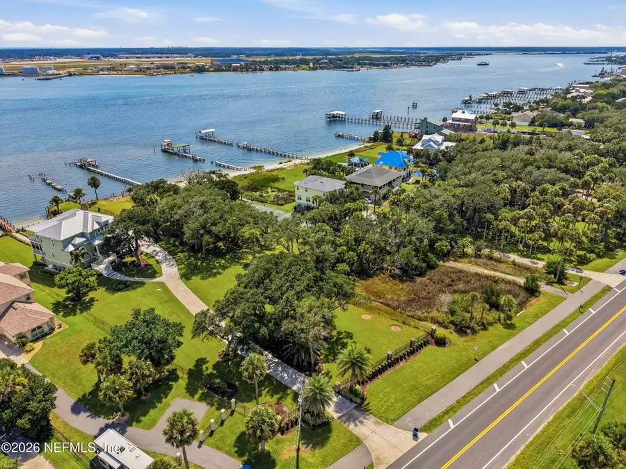 0 Heckscher Drive, Jacksonville, FL 32226 - #3