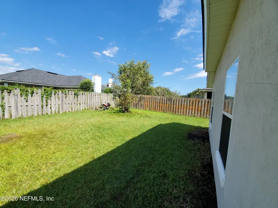 825 Lord Nelson Boulevard, Jacksonville, FL 32218 - #2
