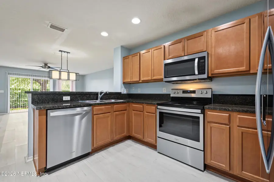 228 Michelangelo Place, Saint Augustine, FL 32084 - #2