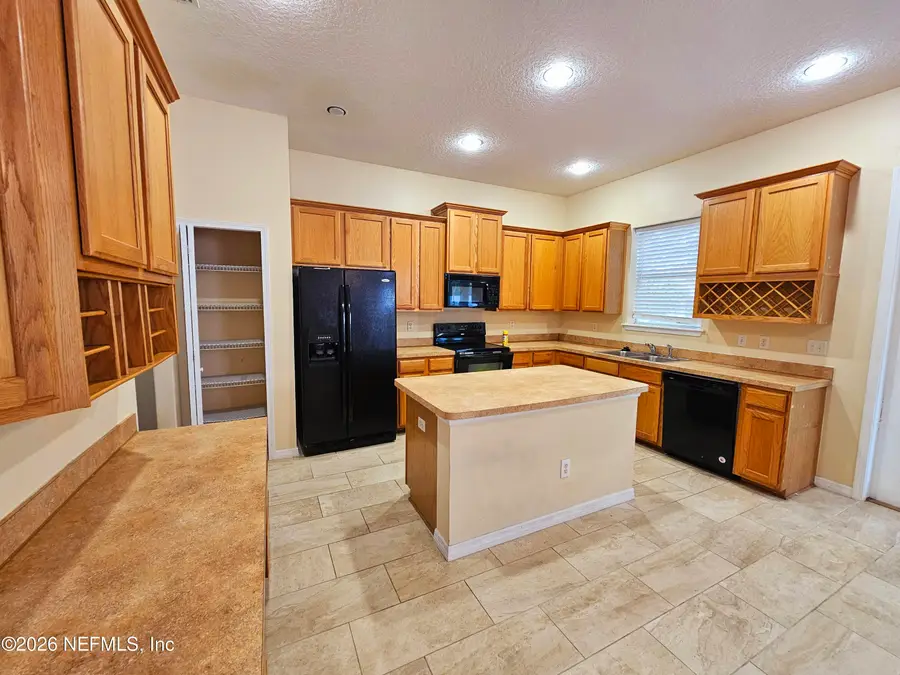12188 Nettlecreek Drive, Jacksonville, FL 32225 - #3
