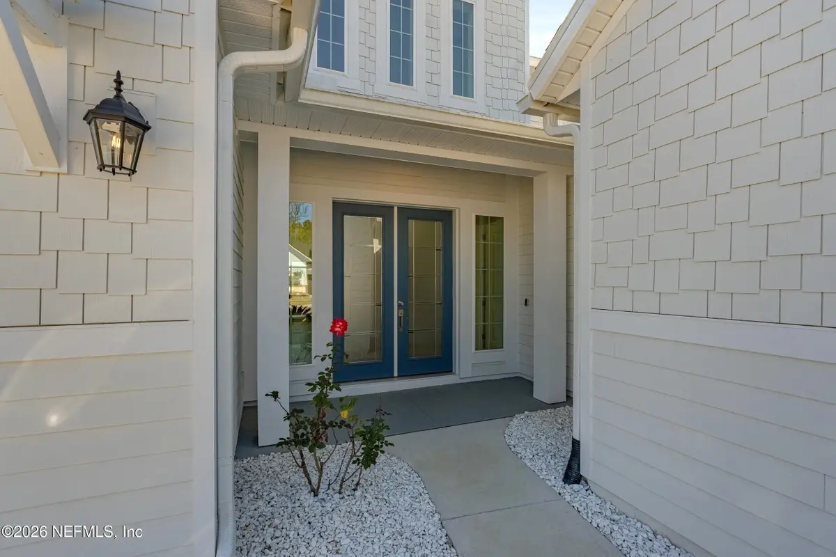 179 Navigators Road, Saint Johns, FL 32259 - #1