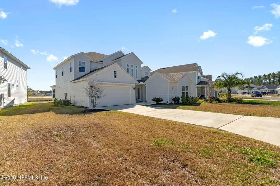 179 Navigators Road, Saint Johns, FL 32259 - #2