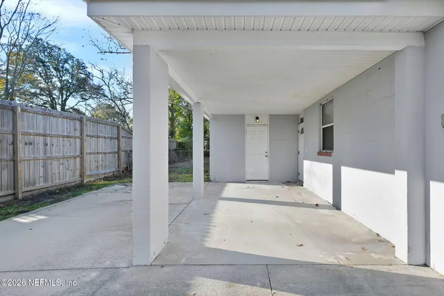 6268 Randia Drive, Jacksonville, FL 32210 - #3