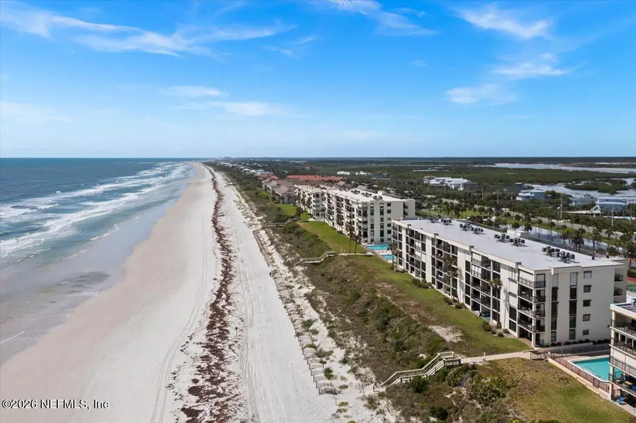 69 Village Las Palmas Circle, Saint Augustine, FL 32080 - #2